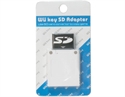 Picture of Wii Key SD Adapter
