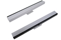 Picture of Wii wireless  sensor  bar