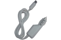 Wii Car Charger