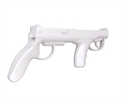 Picture of Wii 2in1 Combined Light Gun
