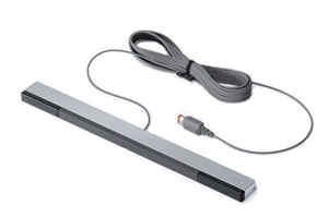 Picture of Wii Wired Sensor Bar