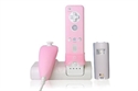 Wii Rechargerable Battery  Charger Stand