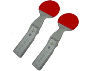 Picture of Wii 3in1 ping-pong bat
