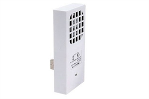 Picture of Wii USB Cooling  Fan