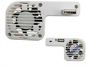 Wii USB Cooling Fan