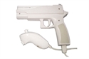 Wii Light Gun の画像