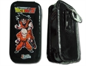 PSP3000/2000 leather  case の画像