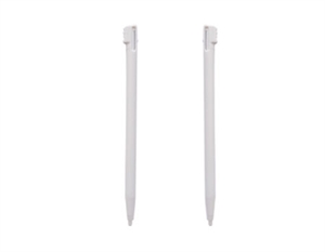 Image de NDSi Plastic Touch Pen