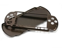 PSP 3000 Aluminum Case (Bronze-colored) の画像