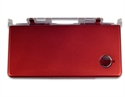 NDSi Aluminum Case の画像