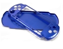 PSP 3000 Aluminum Case (Blue) の画像