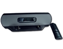 PSP 2000/3000 Speaker system の画像
