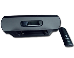 Image de PSP 2000/3000 Speaker system