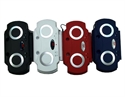 Picture of PSP 3000/PSP 2000/PSP 4in1 Pro Speaker system