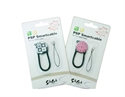 Image de PSP3000 Smart Cable