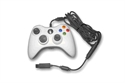 XBOX 360 Wired Controller の画像