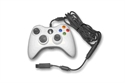 XBOX 360 Wired Controller