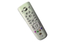 Xbox 360 DVD Remote Controller の画像