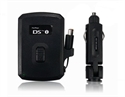 Picture of NDSi Retractable Charger