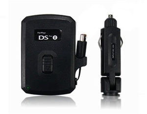 Picture of NDSi Retractable Charger