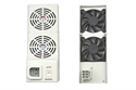 XBOX 360 Cooling Fan の画像
