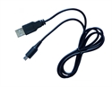 NDSi USB Charge Cable の画像