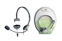 XBOX 360 Headset Headphone の画像