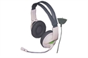 XBOX 360 Headphone Microphone の画像