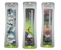 Image de XBOX 360 Faceplate