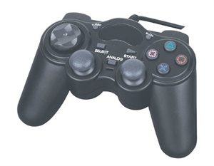 Image de PS2 Controller