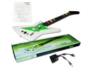 Picture of XBOX 360 Controller Airform Carry  Case