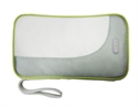 Image de XBOX 360  Carry Bag