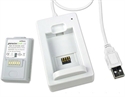 Picture of XBOX360 Wireless controller battery charger