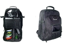 Image de XBOX 360 Carry  Bag