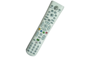 Image de XBOX360 Remote controller