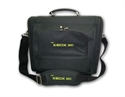 Image de XBOX 360 Carry Bag