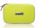 Image de NDSi/DSL Airform Game Pouch