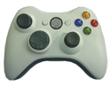 Image de XBOX 360 Wireless Joystick