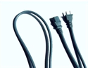 Image de XBOX 360 AC power cable