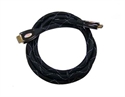 Image de XBOX 360 HDMI Cable