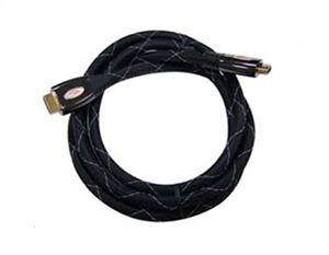 Picture of XBOX 360 HDMI Cable