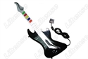 Image de PS2 Wired Electronic Guitar