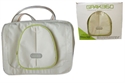 Image de XBOX 360 GPak Carry Bag