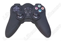 Image de PS2 Dual  Shock  Controller