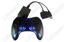 Image de PS2  PC USB 2in1 Wireless Controller