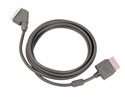 Image de XBOX 360 Scart Cable