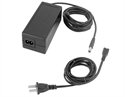 Image de PS2 AC Power Adapter