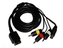 Image de PS2 S-AV Cable