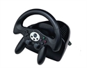 Image de PS2/ PC USB Racing Wheel