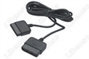 Image de PS2 Joypad extension cable